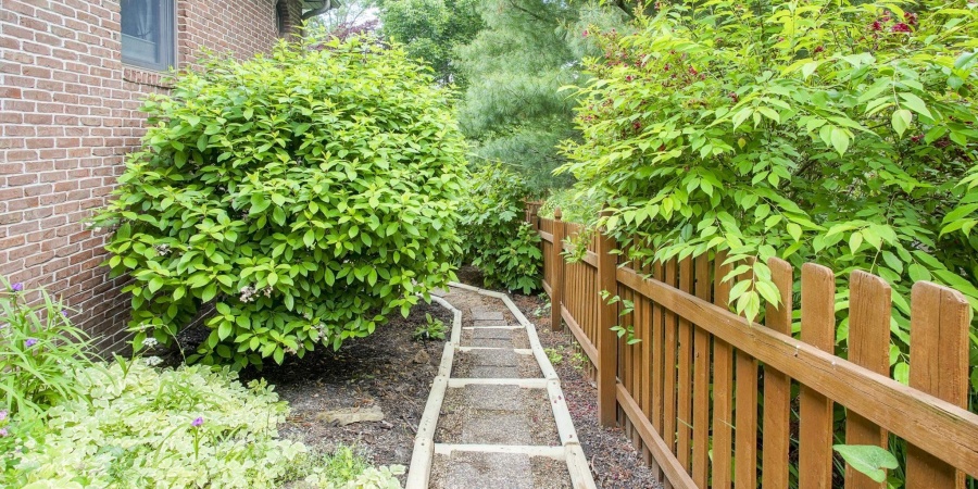 4019 E Bennington Boulevard, Bloomington, Indiana 47401,MLS,202602289