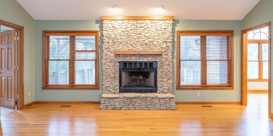 4019 E Bennington Boulevard, Bloomington, Indiana 47401,MLS,202602289