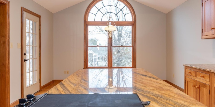 4019 E Bennington Boulevard, Bloomington, Indiana 47401,MLS,202602289