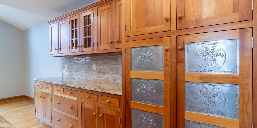 4019 E Bennington Boulevard, Bloomington, Indiana 47401,MLS,202602289