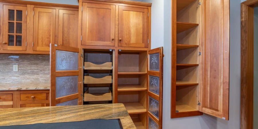 4019 E Bennington Boulevard, Bloomington, Indiana 47401,MLS,202602289