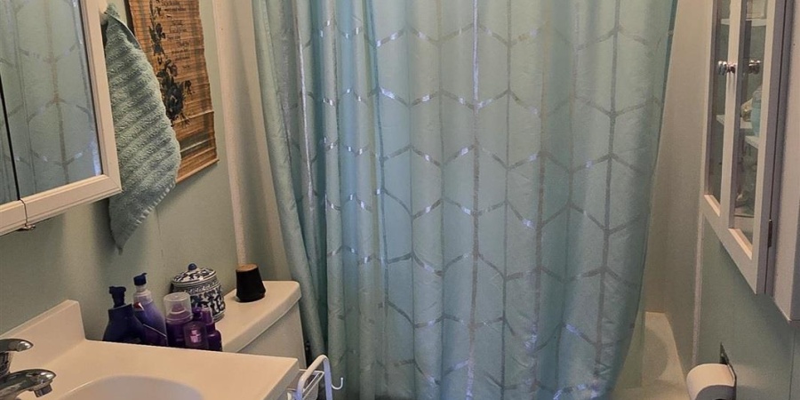 517 S Lawton Street, Jasonville, Indiana 47438,MLS,202602302