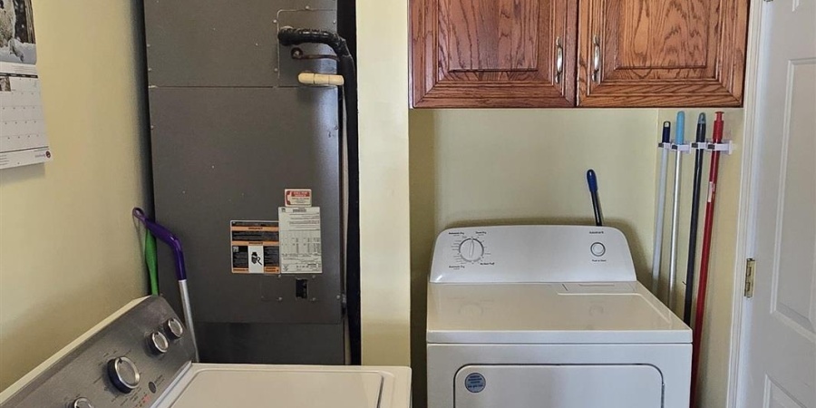 517 S Lawton Street, Jasonville, Indiana 47438,MLS,202602302