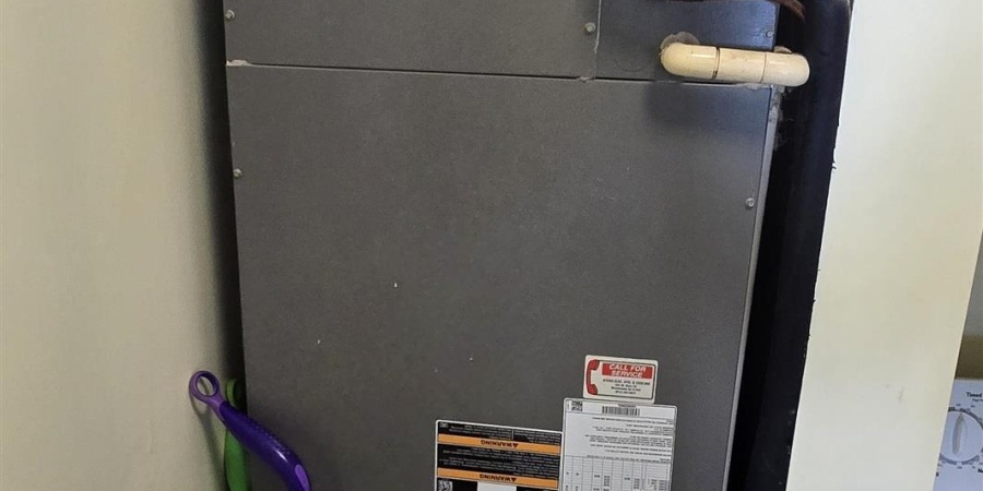 517 S Lawton Street, Jasonville, Indiana 47438,MLS,202602302