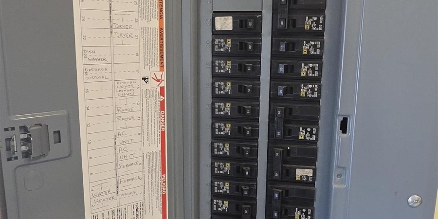 517 S Lawton Street, Jasonville, Indiana 47438,MLS,202602302