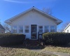 517 S Lawton Street, Jasonville, Indiana 47438,MLS,202602302