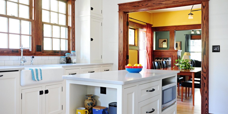 722 E University Street, Bloomington, Indiana 47401,MLS,202602359