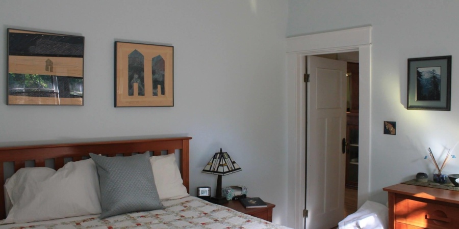 722 E University Street, Bloomington, Indiana 47401,MLS,202602359