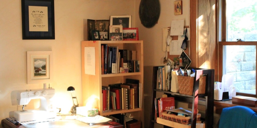 722 E University Street, Bloomington, Indiana 47401,MLS,202602359