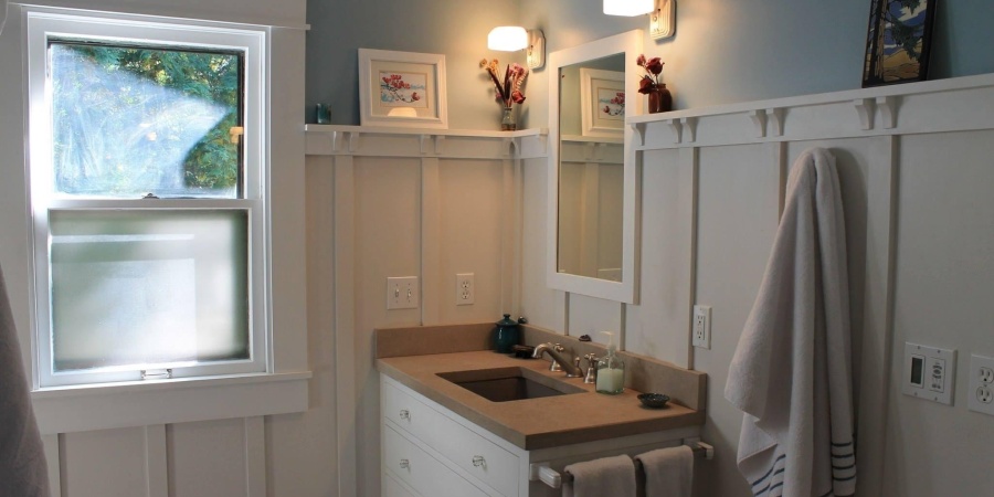 722 E University Street, Bloomington, Indiana 47401,MLS,202602359