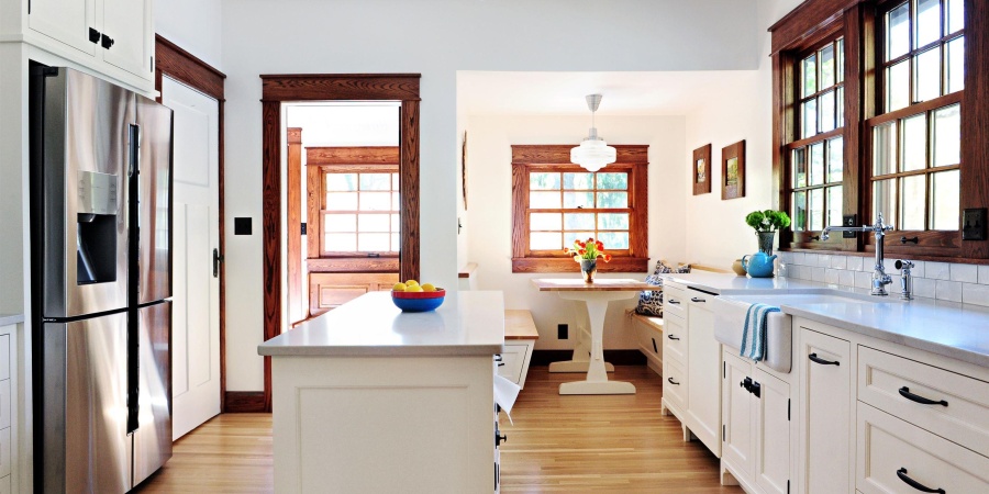 722 E University Street, Bloomington, Indiana 47401,MLS,202602359