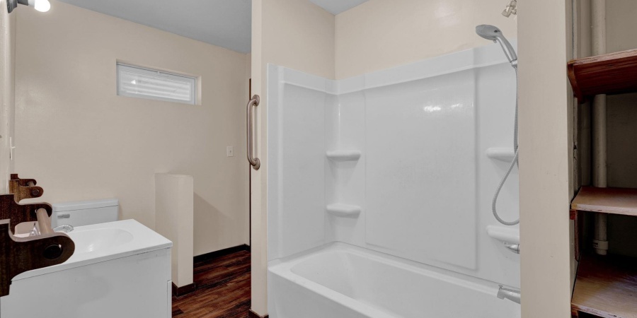 3530 Peerless Road, Bedford, Indiana 47421,MLS,202602325