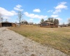 3530 Peerless Road, Bedford, Indiana 47421,MLS,202602325