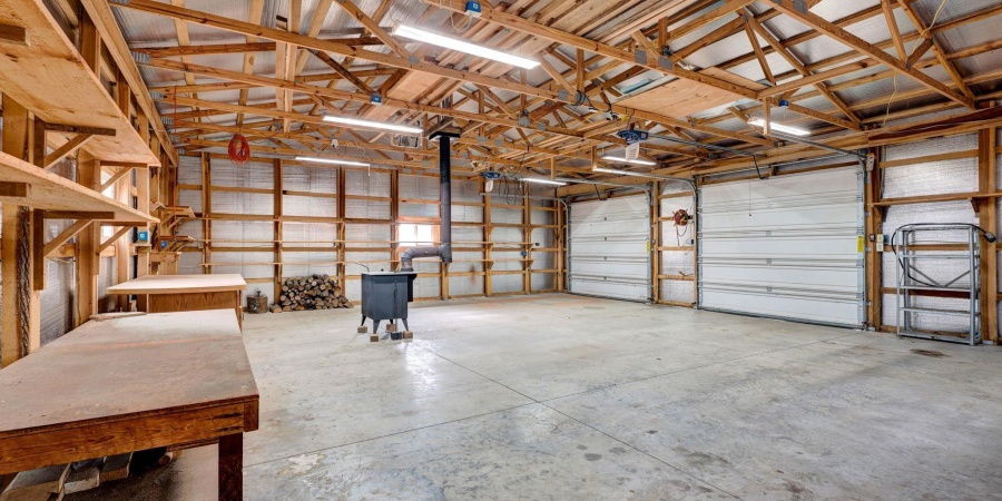 3530 Peerless Road, Bedford, Indiana 47421,MLS,202602325