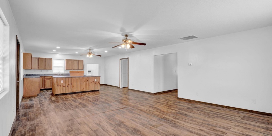 3530 Peerless Road, Bedford, Indiana 47421,MLS,202602325