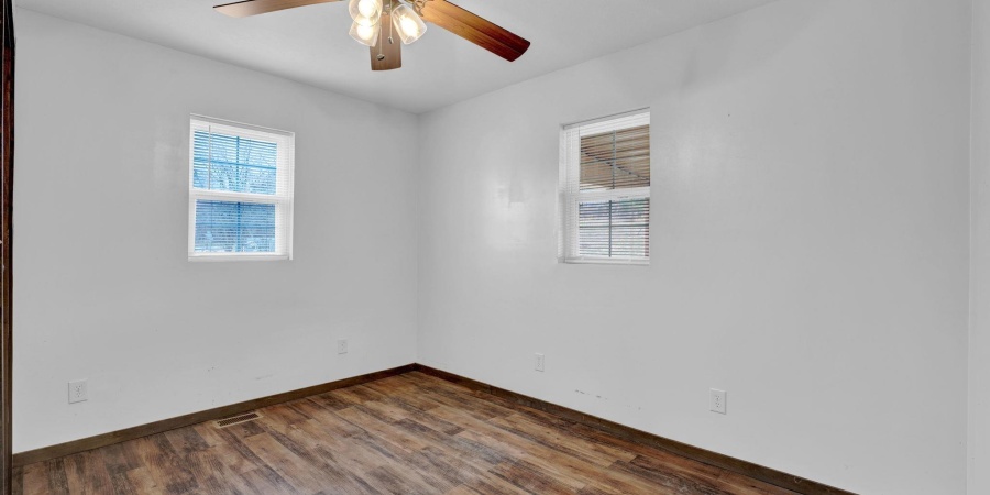 3530 Peerless Road, Bedford, Indiana 47421,MLS,202602325