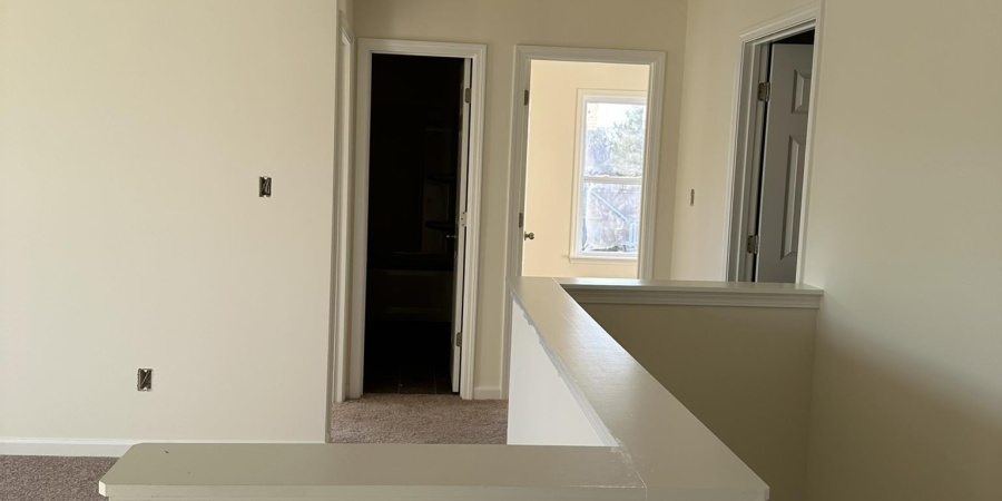 7548 W Justice Avenue, Bloomington, Indiana 47404,MLS,202602342