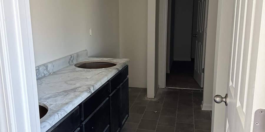 7548 W Justice Avenue, Bloomington, Indiana 47404,MLS,202602342