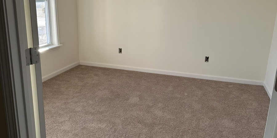 7548 W Justice Avenue, Bloomington, Indiana 47404,MLS,202602342