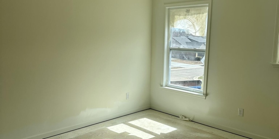 7548 W Justice Avenue, Bloomington, Indiana 47404,MLS,202602342