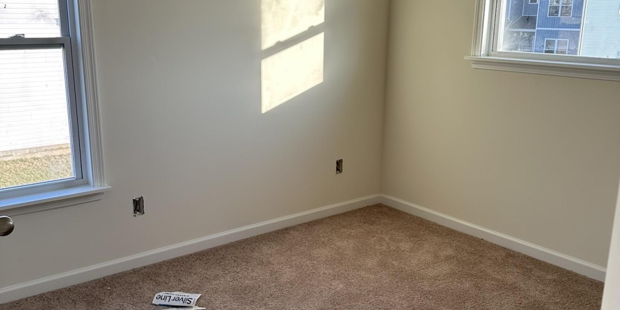 7548 W Justice Avenue, Bloomington, Indiana 47404,MLS,202602342