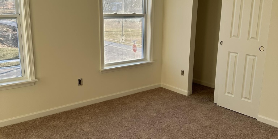 7548 W Justice Avenue, Bloomington, Indiana 47404,MLS,202602342