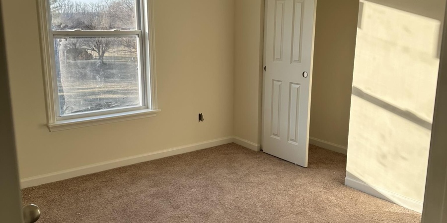 7548 W Justice Avenue, Bloomington, Indiana 47404,MLS,202602342