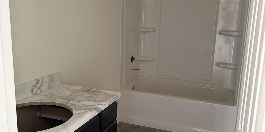 7548 W Justice Avenue, Bloomington, Indiana 47404,MLS,202602342