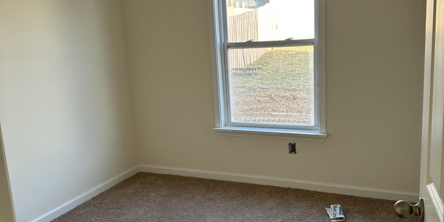 7548 W Justice Avenue, Bloomington, Indiana 47404,MLS,202602342