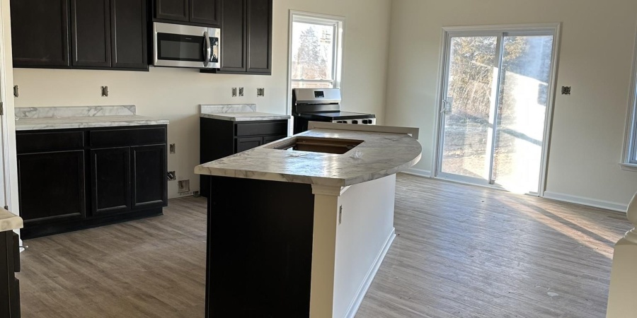 7548 W Justice Avenue, Bloomington, Indiana 47404,MLS,202602342