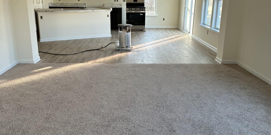 7548 W Justice Avenue, Bloomington, Indiana 47404,MLS,202602342