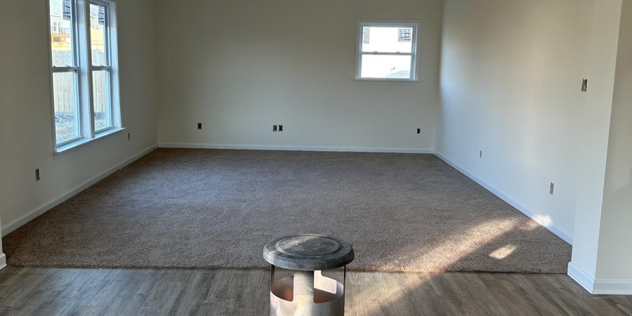 7548 W Justice Avenue, Bloomington, Indiana 47404,MLS,202602342