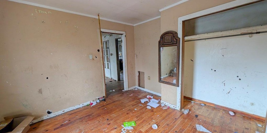 3251 N Us Highway 231 Highway, Spencer, Indiana 47460-6658,MLS,202602347