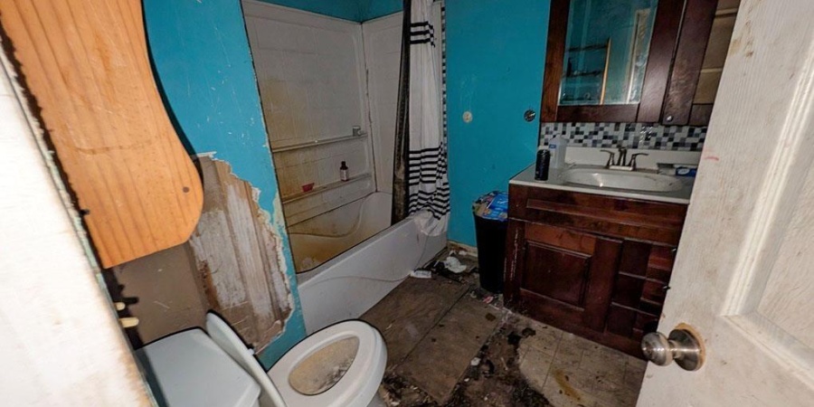 3251 N Us Highway 231 Highway, Spencer, Indiana 47460-6658,MLS,202602347