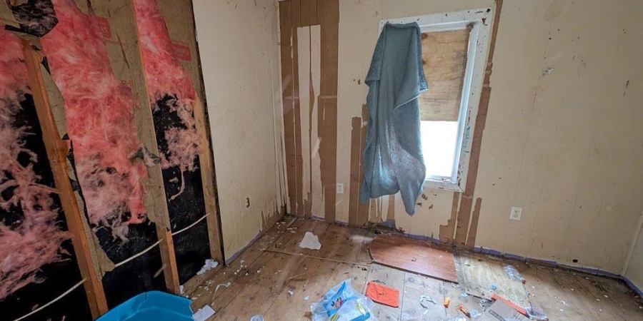 3251 N Us Highway 231 Highway, Spencer, Indiana 47460-6658,MLS,202602347