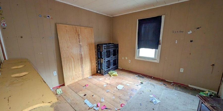 3251 N Us Highway 231 Highway, Spencer, Indiana 47460-6658,MLS,202602347