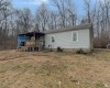 3251 N Us Highway 231 Highway, Spencer, Indiana 47460-6658,MLS,202602347