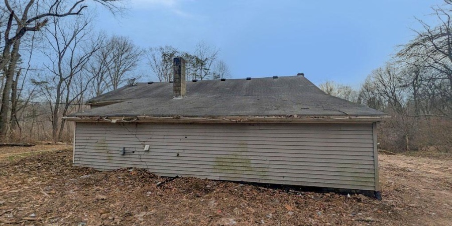 3251 N Us Highway 231 Highway, Spencer, Indiana 47460-6658,MLS,202602347