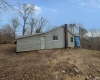 3251 N Us Highway 231 Highway, Spencer, Indiana 47460-6658,MLS,202602347