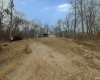 3251 N Us Highway 231 Highway, Spencer, Indiana 47460-6658,MLS,202602347