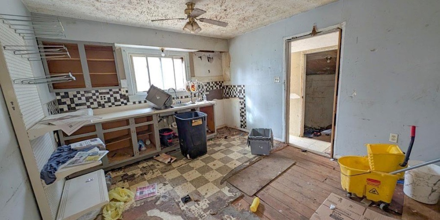 3251 N Us Highway 231 Highway, Spencer, Indiana 47460-6658,MLS,202602347