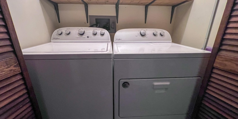 410 Anderson Lane, Bedford, Indiana 47421,MLS,202602361