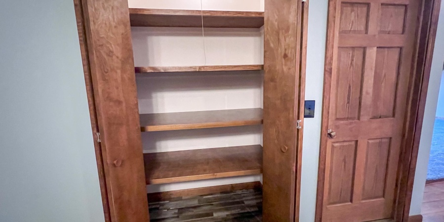 410 Anderson Lane, Bedford, Indiana 47421,MLS,202602361