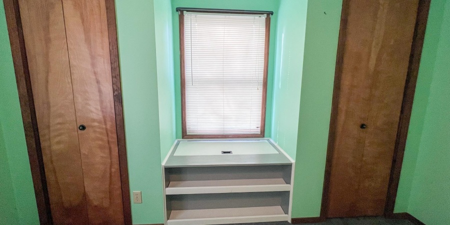 410 Anderson Lane, Bedford, Indiana 47421,MLS,202602361