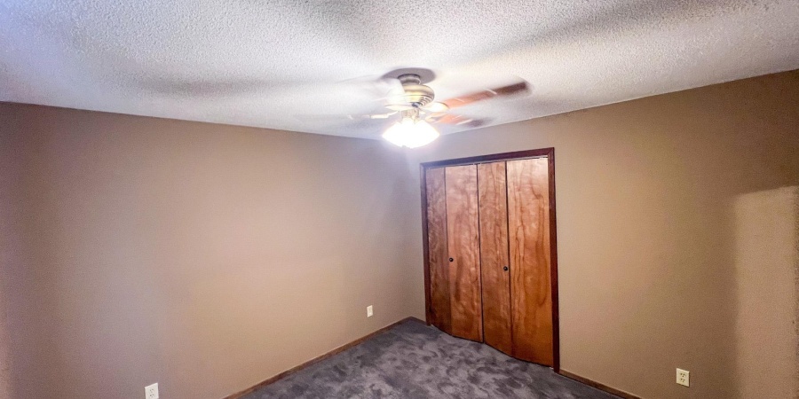 410 Anderson Lane, Bedford, Indiana 47421,MLS,202602361