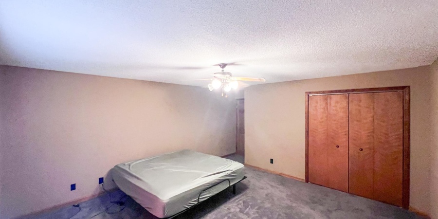 410 Anderson Lane, Bedford, Indiana 47421,MLS,202602361