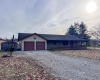 410 Anderson Lane, Bedford, Indiana 47421,MLS,202602361