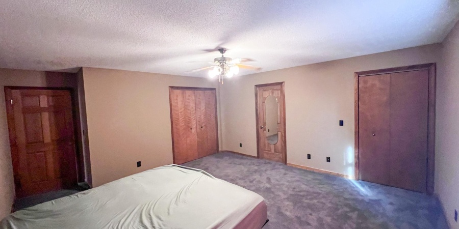 410 Anderson Lane, Bedford, Indiana 47421,MLS,202602361