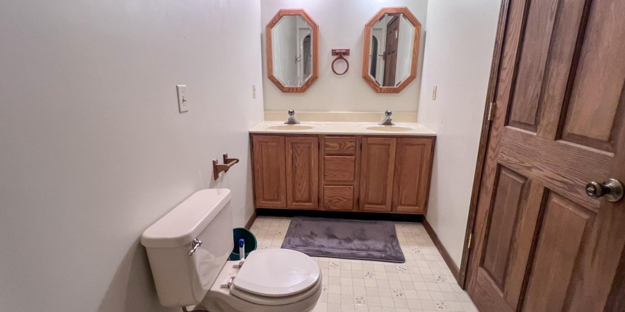 410 Anderson Lane, Bedford, Indiana 47421,MLS,202602361