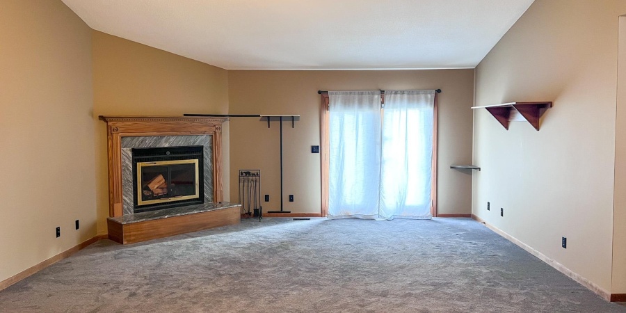 410 Anderson Lane, Bedford, Indiana 47421,MLS,202602361